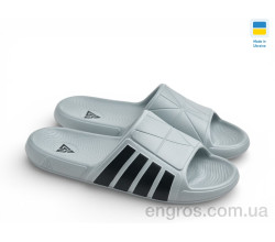 Шлепки Rai shoes